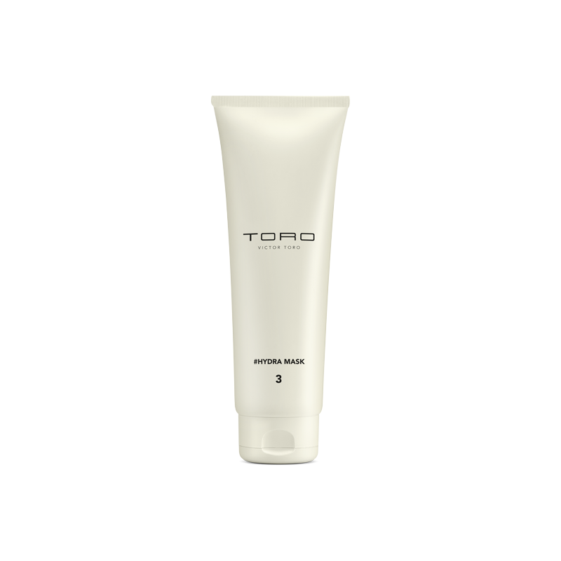 HYDRA MASK