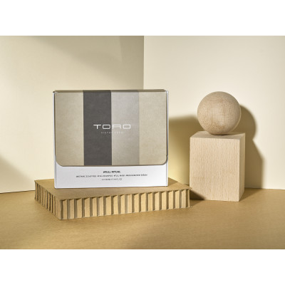 KIT TORO FULL RITUAL