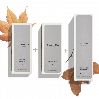 Pack Otoño
