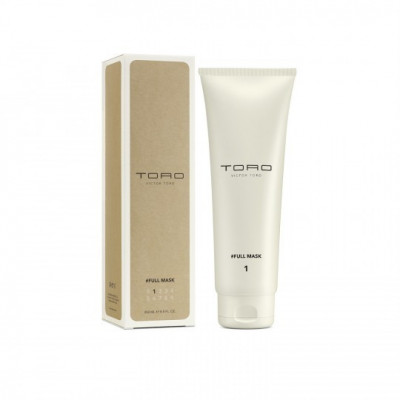 TORO FULL MASK 100 ML